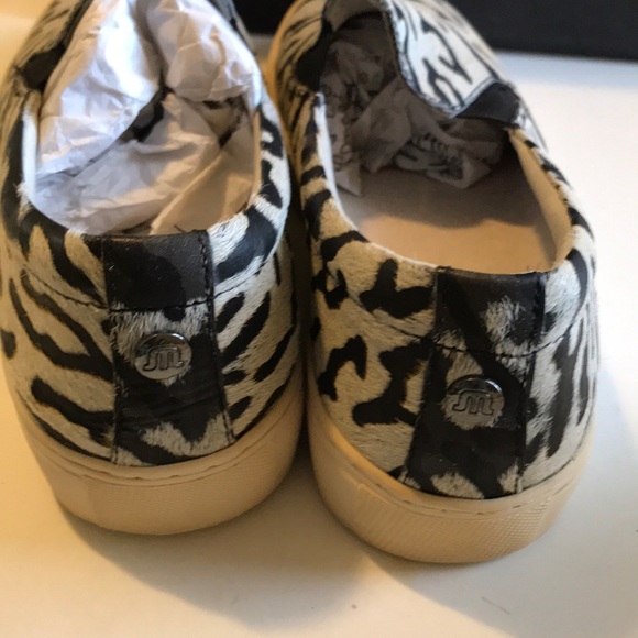 Maruti sneakers - Picture 3 of 8